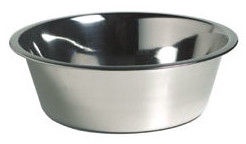 Record Bowl 33cm