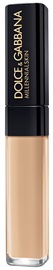 Dolce & Gabbana Millennialskin On-the-Glow Longwear Concealer 5ml 03