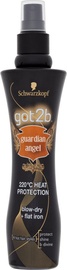 Schwarzkopf Got2b Guardian Angel Heat Protection 200ml