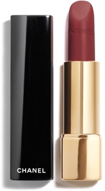 Lūpu krāsa Chanel Rouge Allure Velvet 75 Velvet Mode, 3.5 g