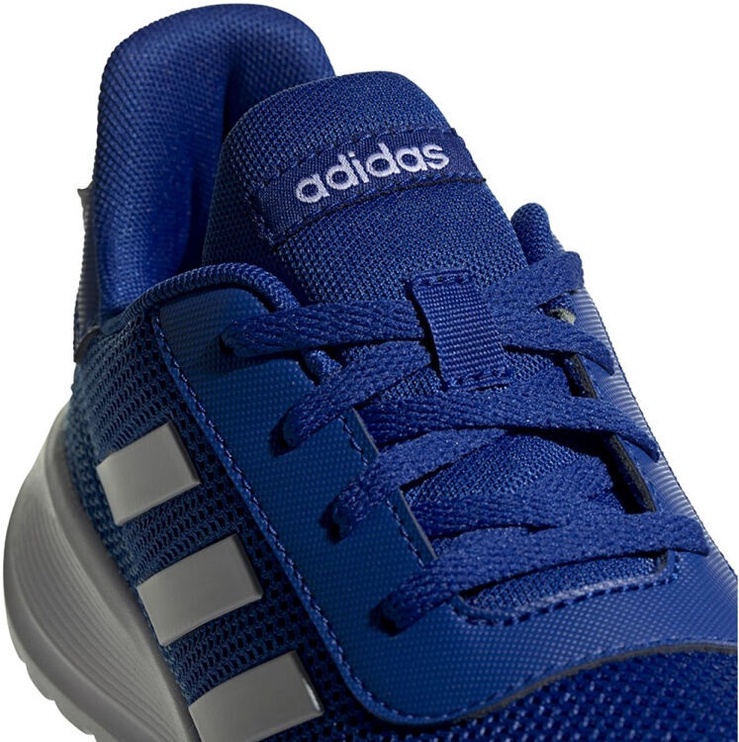 adidas tensor shoes kids