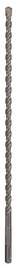 Urbis Bosch, betons/mūra, sds plus (te-c), 10 mm x 360 mm, 1 gab.