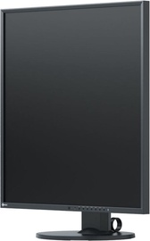 Eizo FlexScan EV2730Q