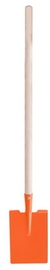 Woody Spade Garden Tool 100cm 91889