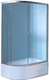 Gotland Eco LP-291-100 Shower Right