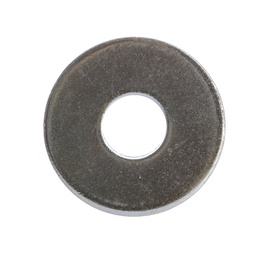 PAPLĀKSNE DIN9021 14MM 100GB (VAGNER SDH)