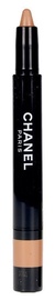Chanel Stylo Ombre et Contour Eyeshadow–Liner Pencil 0.8g 222