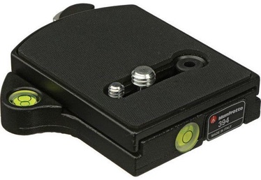 Стойка Manfrotto, алюминий