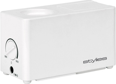 Stylies Atlas HAU470