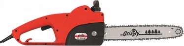 Grizzly EKS 1835-20