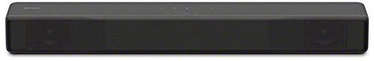 Soundbar süsteem Sony HT-SF200 Bluetooth Soundbar
