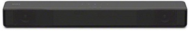 Soundbar süsteem Sony HT-SF200