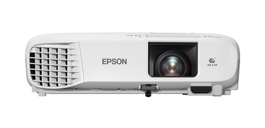 Epson EB-S39