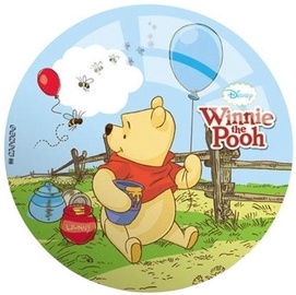 Mondo Winnie The Pooh 1061099