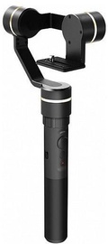 Feiyu G5 GS Gimbal For Sony Action Cameras