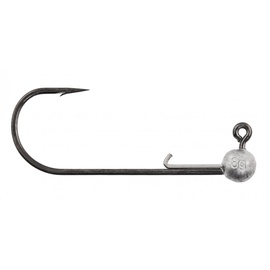 Крючок с грузилом Salmo LJGJ012-0160