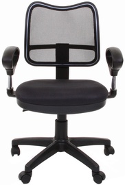 Chairman 450 TW-11 Black
