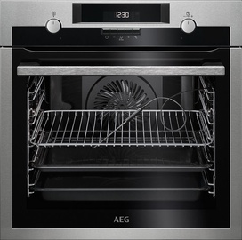 AEG BPE542320M