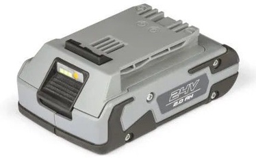Stiga 24V 2.0Ah Battery