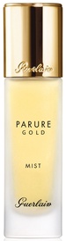 Grima fiksators Guerlain Parure Gold