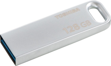 Toshiba U363 128GB USB 3.0