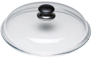 Ballarini Glass Pan Lid 26 cm