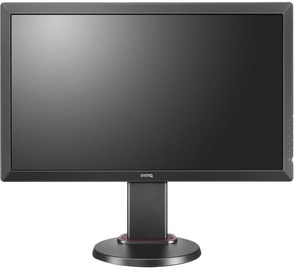 BenQ ZOWIE RL2455TS