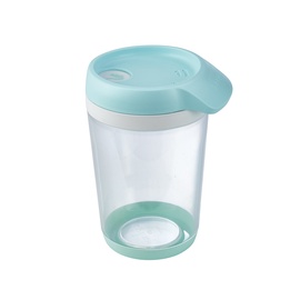 Indas biriems produktams Keeeper Bruni 10748624, 0,5 l