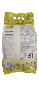 Kaķu pakaiši Megan Sand Megi, 5 l