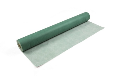 Agrotekstils Membranes, Ø 150 cm, 75 m²