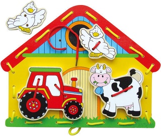 Viga Lacing Farm 59027