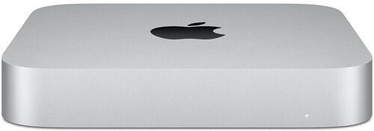Stacionārs dators Apple