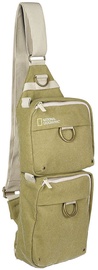 National Geographic 4475 Sling