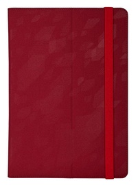 Case Logic Surefit Folio for 9-10 Tablets Boxcar 3203710