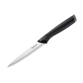 Peilis lupimo Comfort 12cm