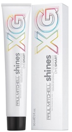 Paul Mitchell PM Shines XG Demi-Permanent Hair Color 90ml 7NN