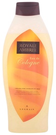 Odekolons Legrain Royale Ambree 750ml EDC