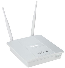D-Link DAP-2360