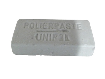POLEERIMISE PASTA ROOSTEVABALE 50G