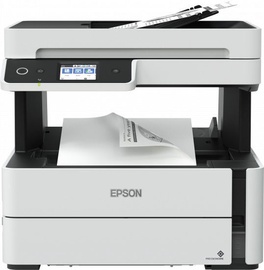 Multifunktsionaalne tindiprinter Epson EcoTank M3140