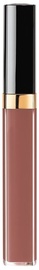 Chanel Rouge Coco Gloss 5.5g 716