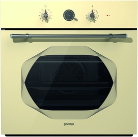 Gorenje BO627INI