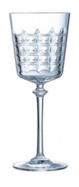 Luminarc Ninon Wine Glasses 25cl 3pcs