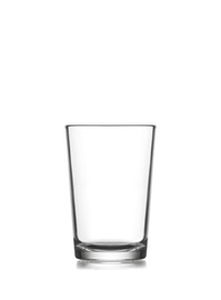 Joogiklaas Lav 22010Z, klaas, 0.205 l