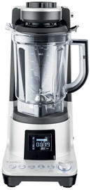 Blender Catler VB8010