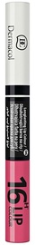 Dermacol 16h Lip Colour 7.1ml 06
