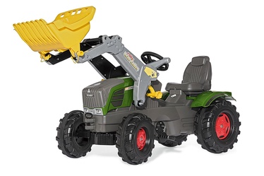 Rolly Toys Farmtrack Fendt Vario 211 Tractor 611058