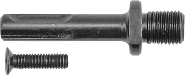 ADAPTERIS SDS PLUS 1/2 X 20