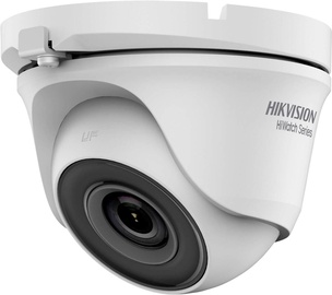 Hikvision HWT-T120-M