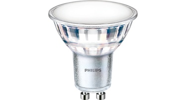GAISM.D.SP.PHILIPS PAR16120O 5WGU103000K
